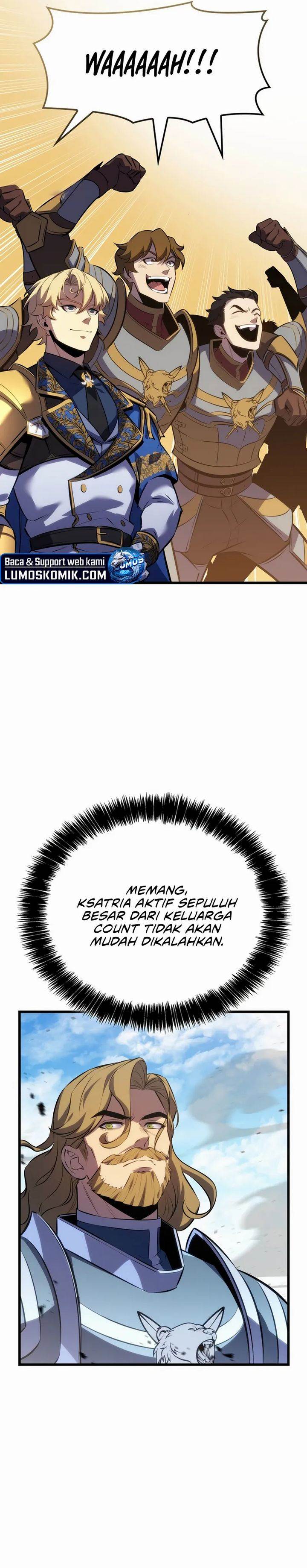 image-komik-the-counts-youngest-son-is-a-player-chapter-130-1/34