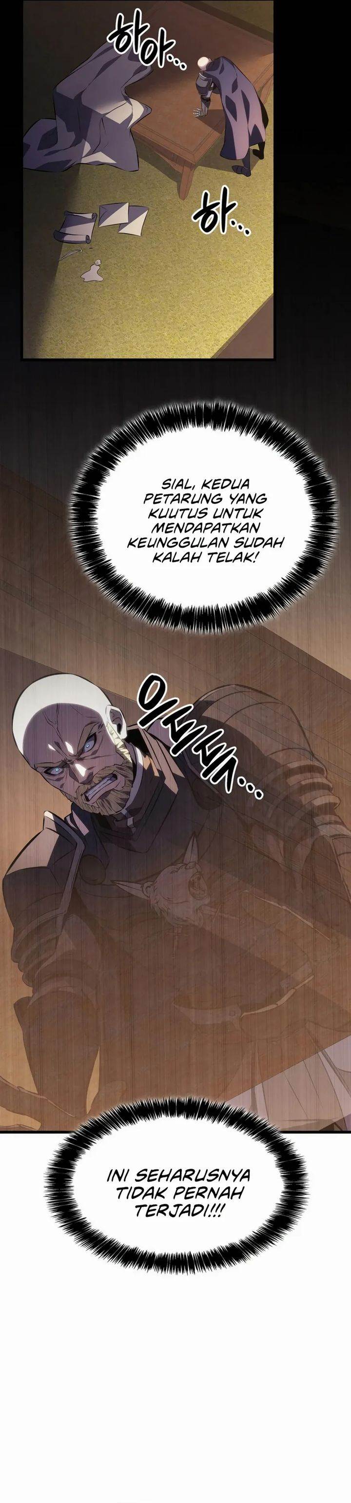 image-komik-the-counts-youngest-son-is-a-player-chapter-130-4/34