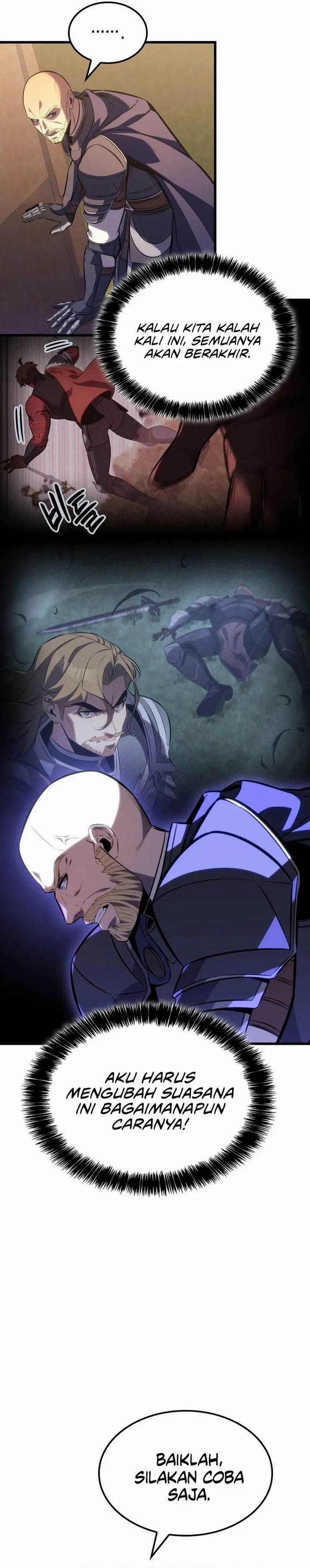 image-komik-the-counts-youngest-son-is-a-player-chapter-130-8/34