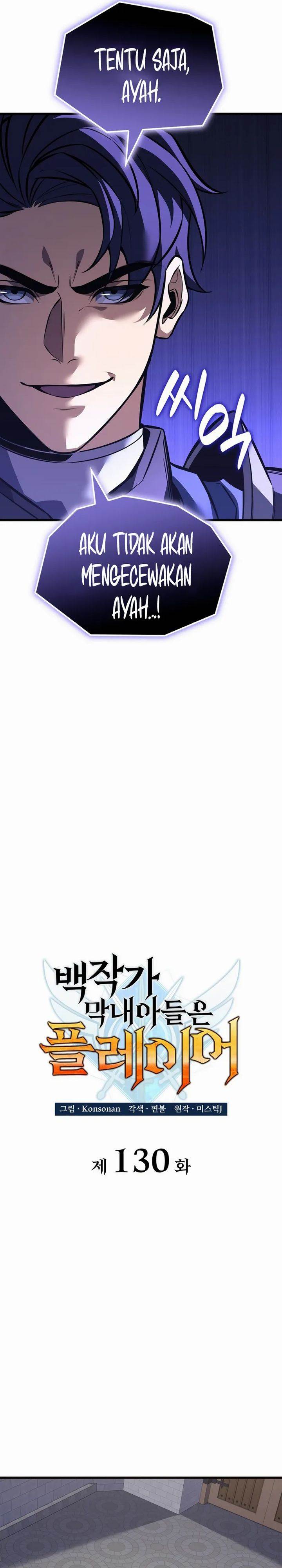 image-komik-the-counts-youngest-son-is-a-player-chapter-130-10/34