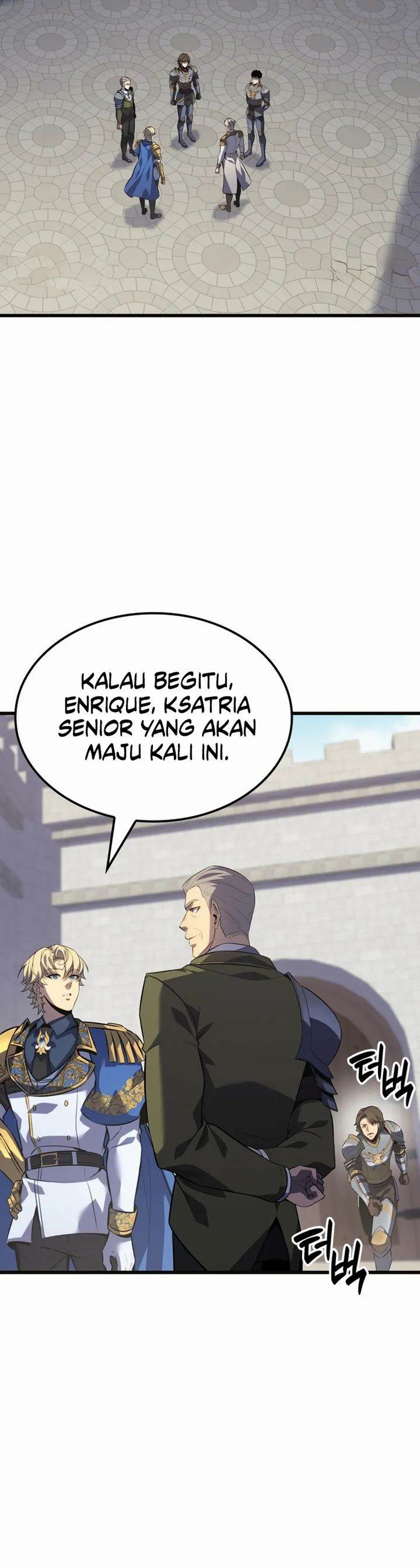 image-komik-the-counts-youngest-son-is-a-player-chapter-130-11/34