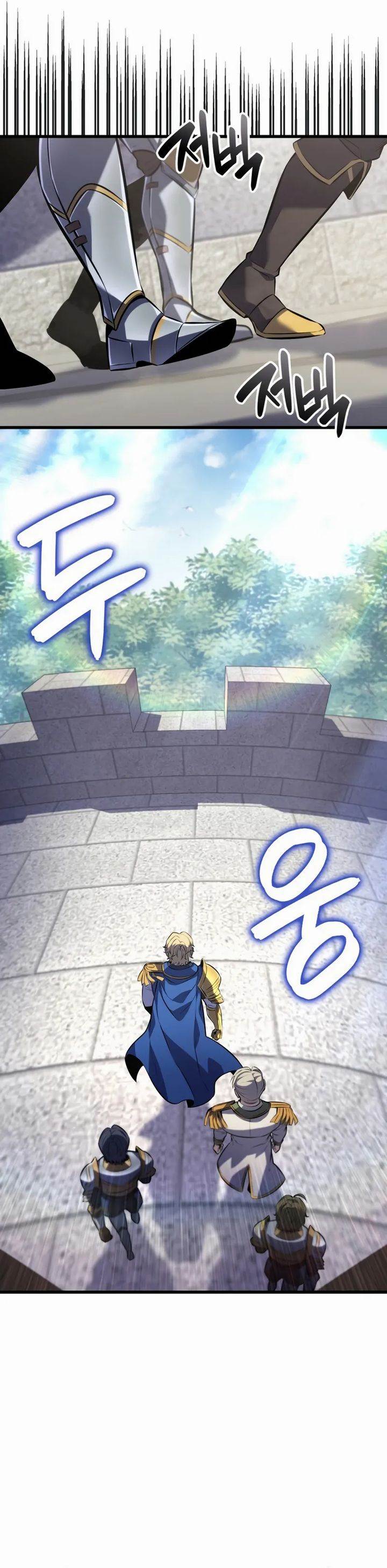 image-komik-the-counts-youngest-son-is-a-player-chapter-130-13/34