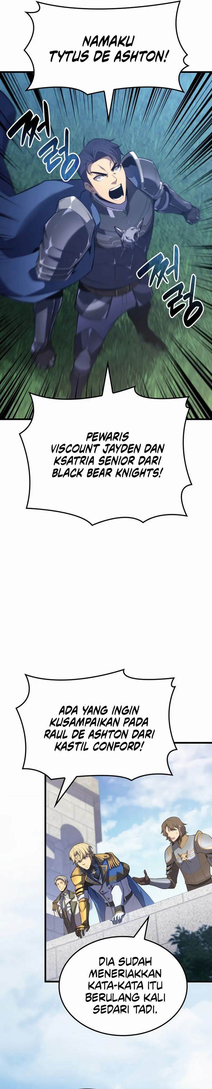 image-komik-the-counts-youngest-son-is-a-player-chapter-130-14/34