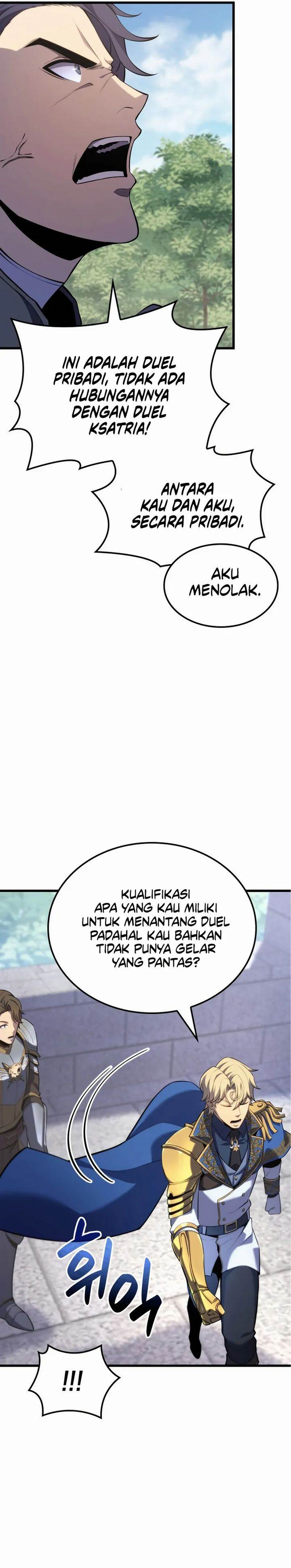 image-komik-the-counts-youngest-son-is-a-player-chapter-130-17/34