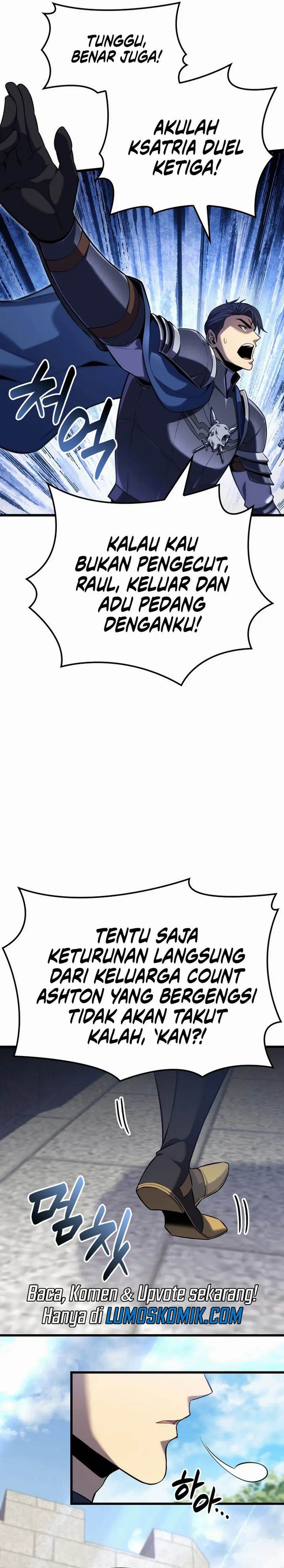 image-komik-the-counts-youngest-son-is-a-player-chapter-130-19/34