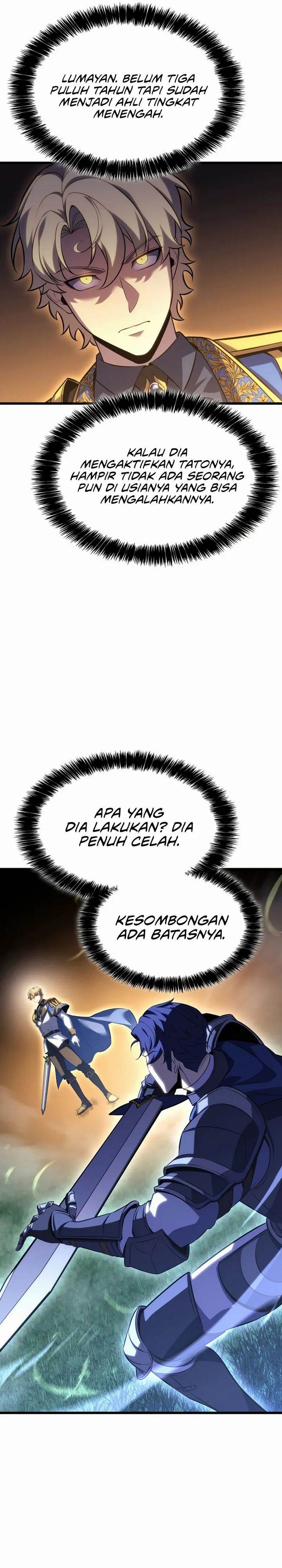 image-komik-the-counts-youngest-son-is-a-player-chapter-130-24/34