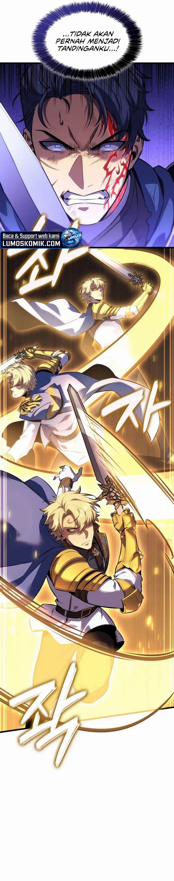 image-komik-the-counts-youngest-son-is-a-player-chapter-130-26/34