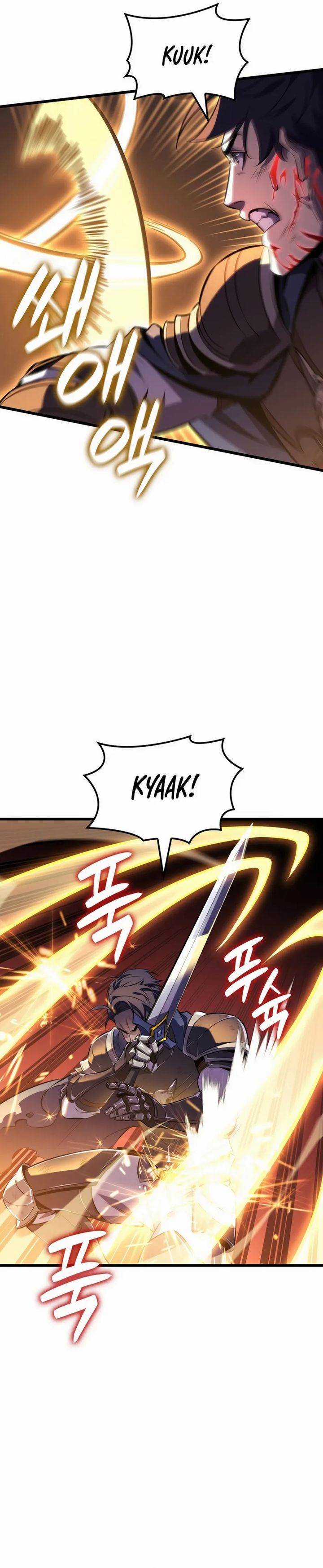 image-komik-the-counts-youngest-son-is-a-player-chapter-130-27/34