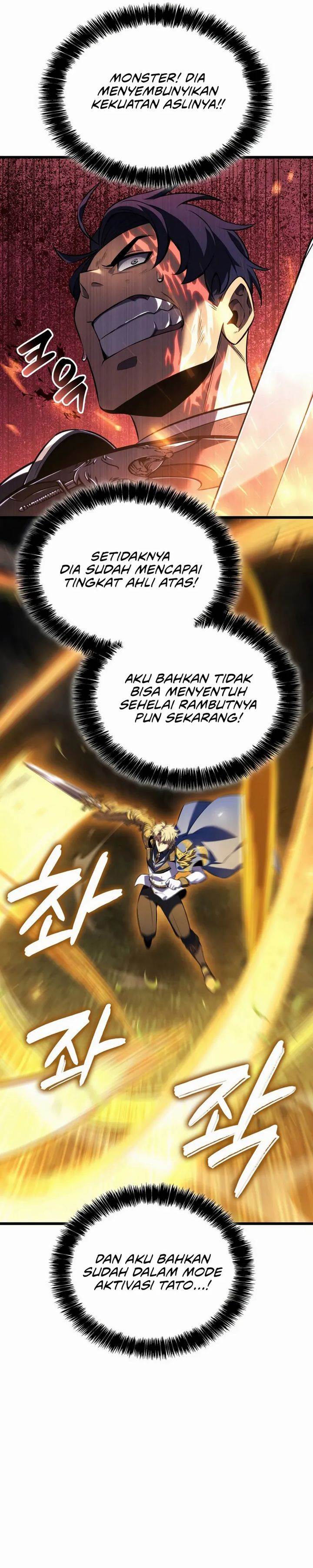 image-komik-the-counts-youngest-son-is-a-player-chapter-130-28/34