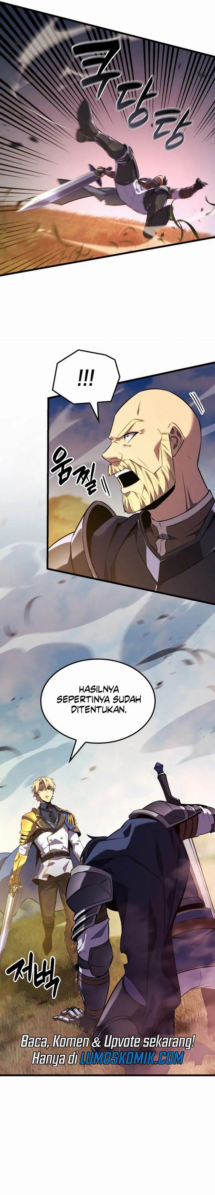 image-komik-the-counts-youngest-son-is-a-player-chapter-130-29/34