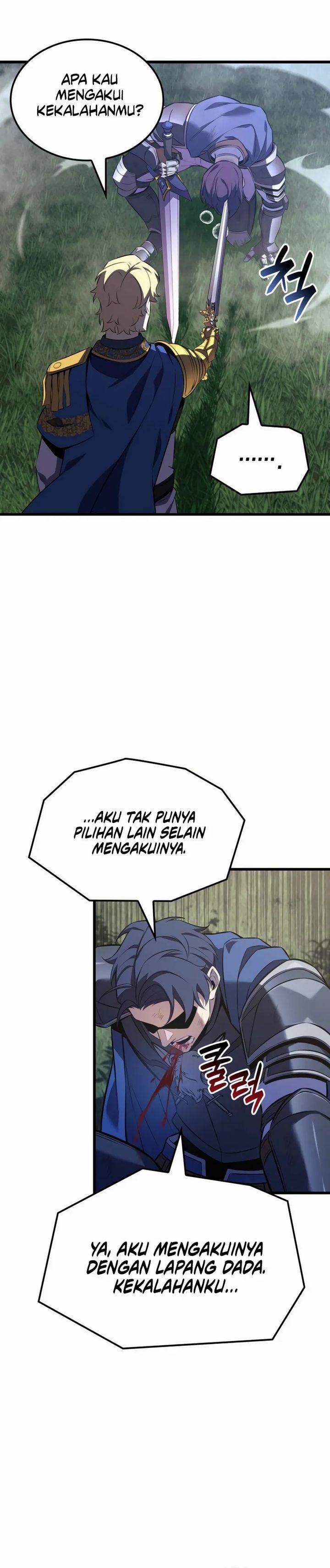 image-komik-the-counts-youngest-son-is-a-player-chapter-130-30/34
