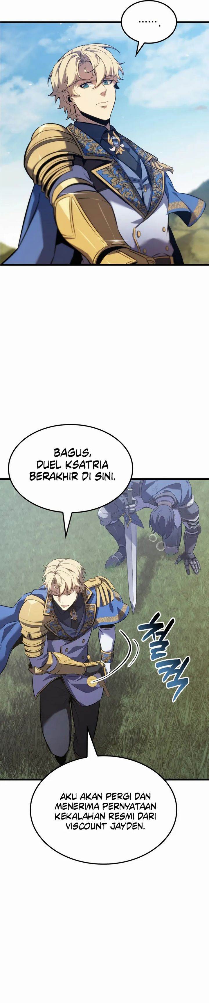 image-komik-the-counts-youngest-son-is-a-player-chapter-130-31/34