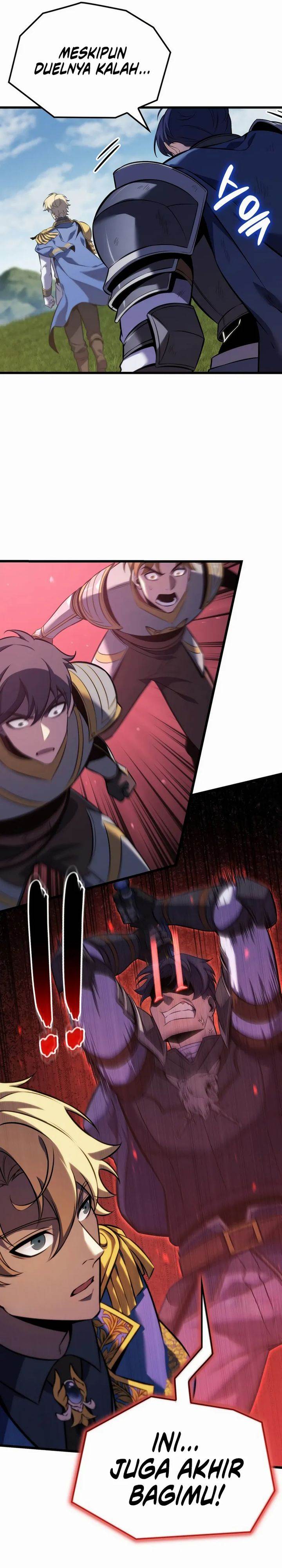 image-komik-the-counts-youngest-son-is-a-player-chapter-130-32/34