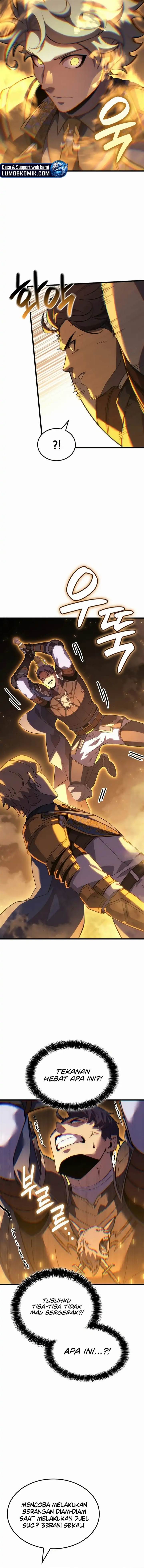 image-komik-the-counts-youngest-son-is-a-player-chapter-131-1/16