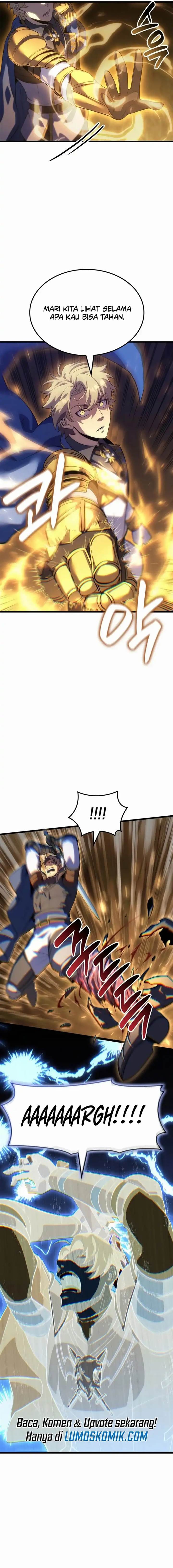 image-komik-the-counts-youngest-son-is-a-player-chapter-131-2/16