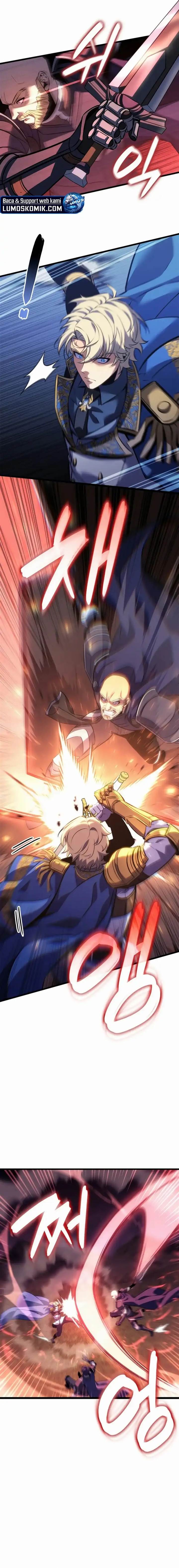 image-komik-the-counts-youngest-son-is-a-player-chapter-131-4/16