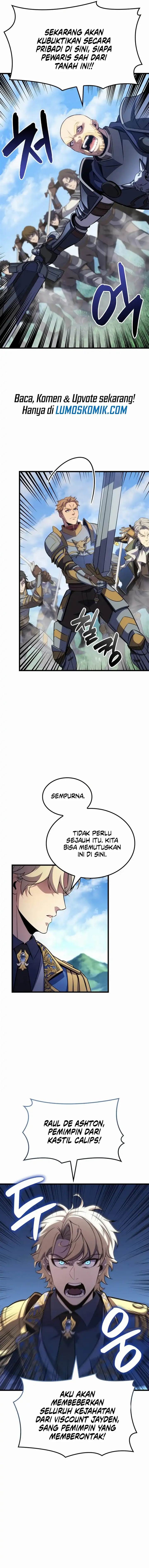 image-komik-the-counts-youngest-son-is-a-player-chapter-131-6/16