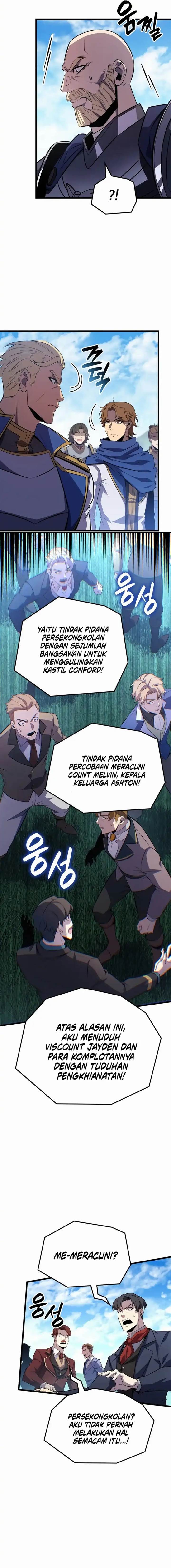 image-komik-the-counts-youngest-son-is-a-player-chapter-131-7/16