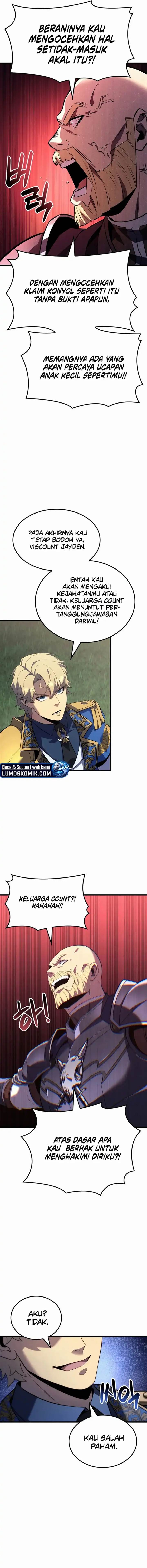 image-komik-the-counts-youngest-son-is-a-player-chapter-131-8/16