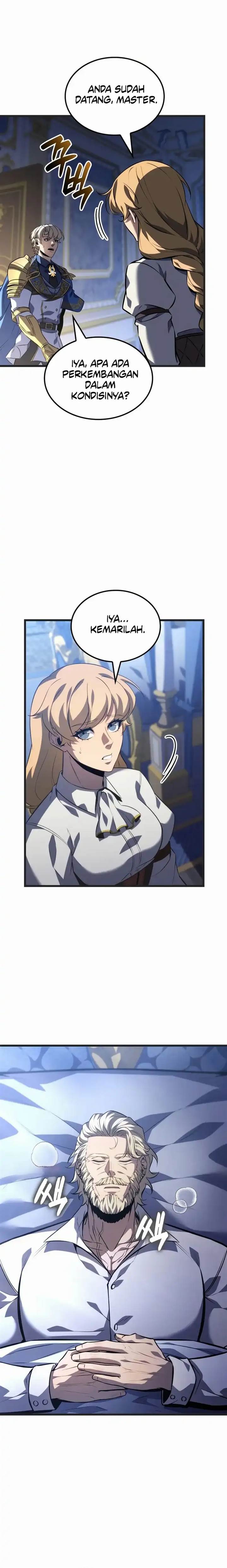 image-komik-the-counts-youngest-son-is-a-player-chapter-131-11/16