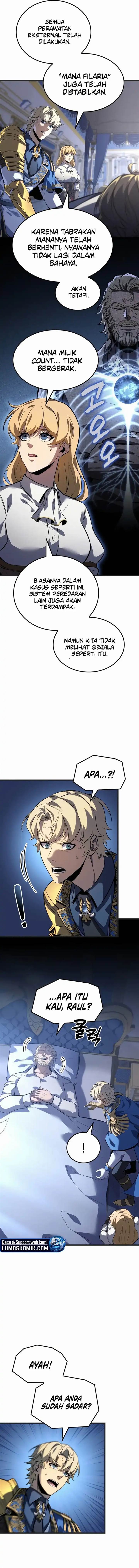 image-komik-the-counts-youngest-son-is-a-player-chapter-131-12/16