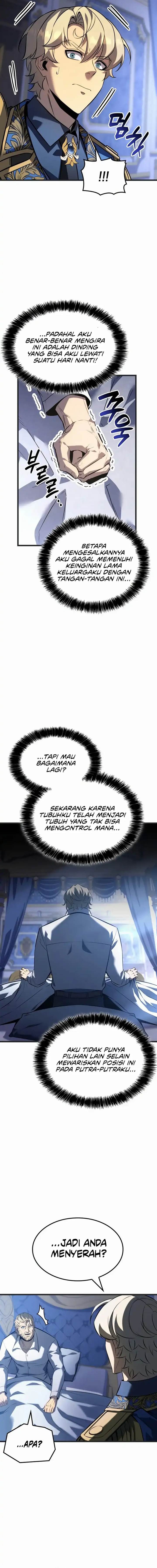 image-komik-the-counts-youngest-son-is-a-player-chapter-131-14/16