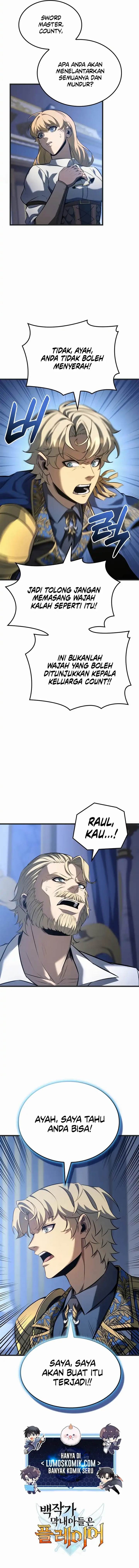 image-komik-the-counts-youngest-son-is-a-player-chapter-131-15/16