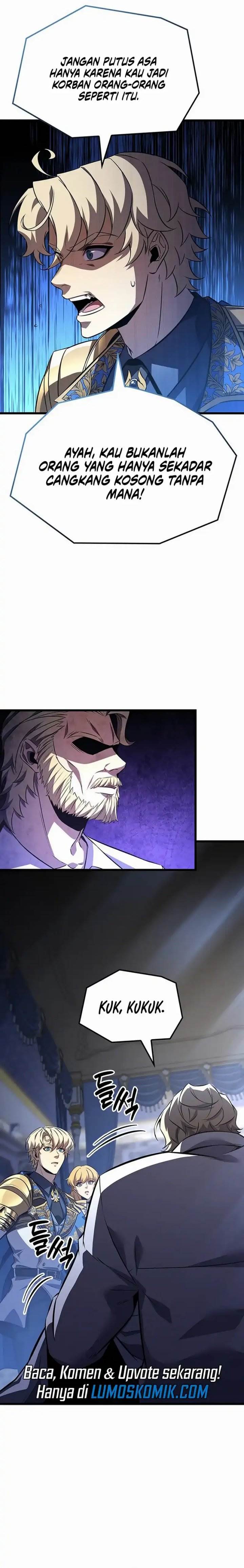 image-komik-the-counts-youngest-son-is-a-player-chapter-132-1/23