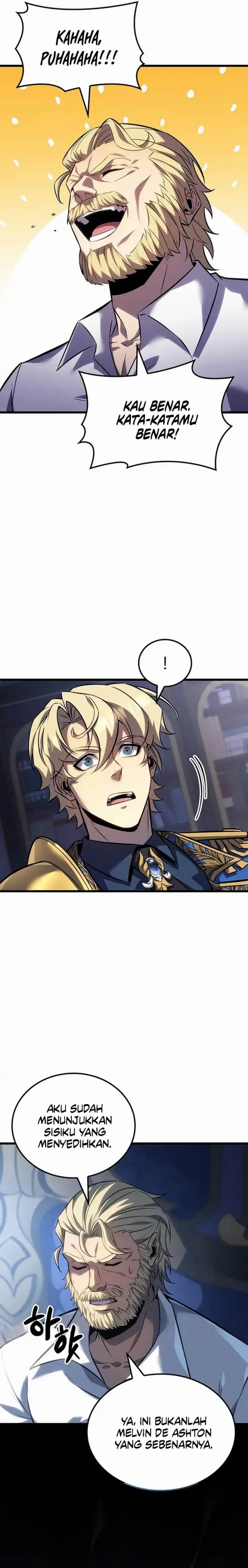 image-komik-the-counts-youngest-son-is-a-player-chapter-132-2/23