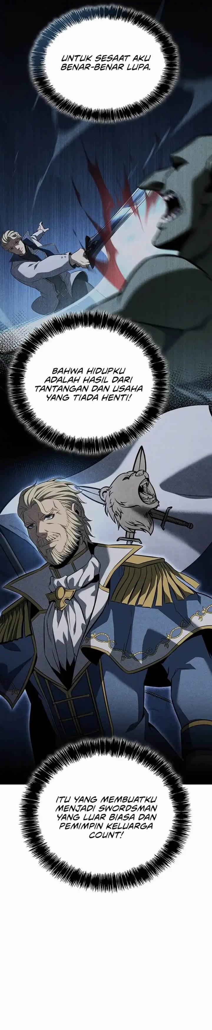 image-komik-the-counts-youngest-son-is-a-player-chapter-132-3/23