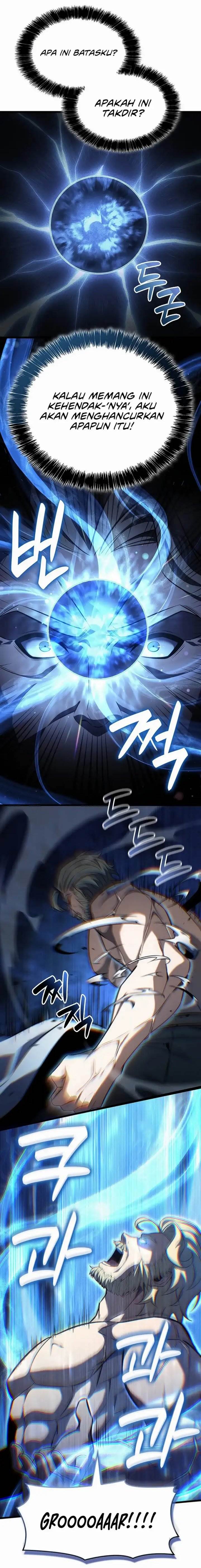 image-komik-the-counts-youngest-son-is-a-player-chapter-132-4/23