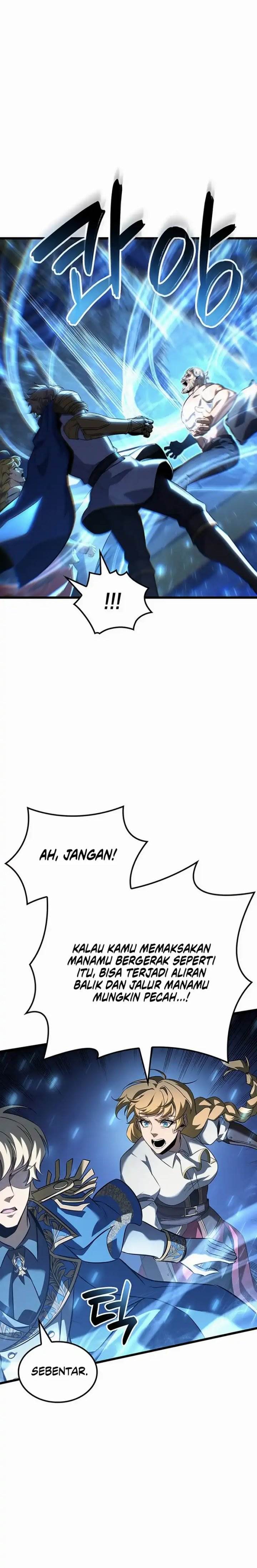 image-komik-the-counts-youngest-son-is-a-player-chapter-132-5/23