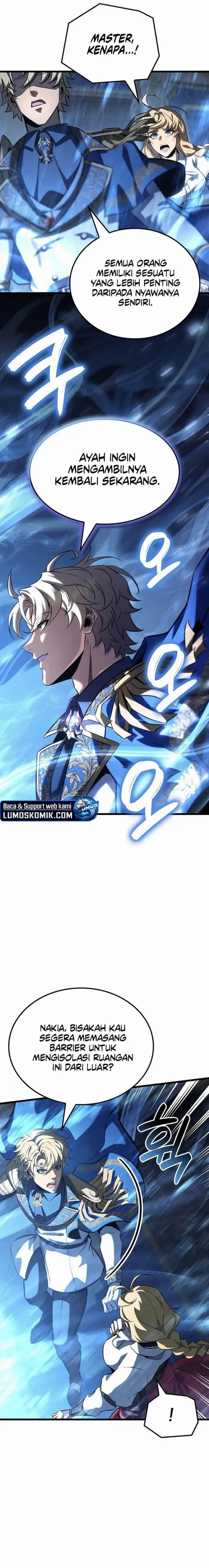 image-komik-the-counts-youngest-son-is-a-player-chapter-132-6/23