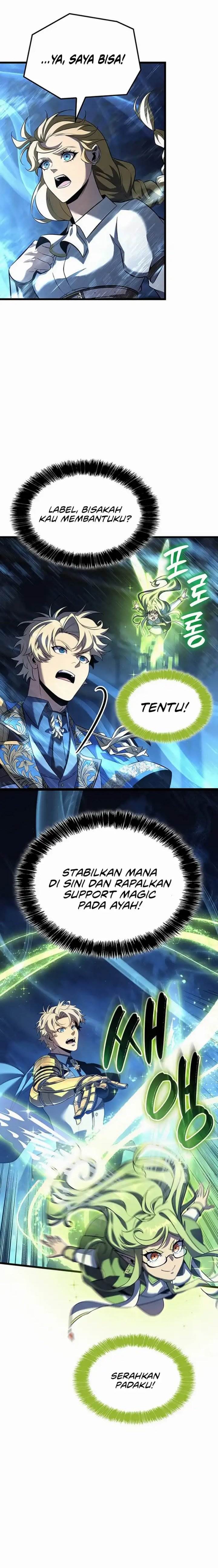 image-komik-the-counts-youngest-son-is-a-player-chapter-132-7/23