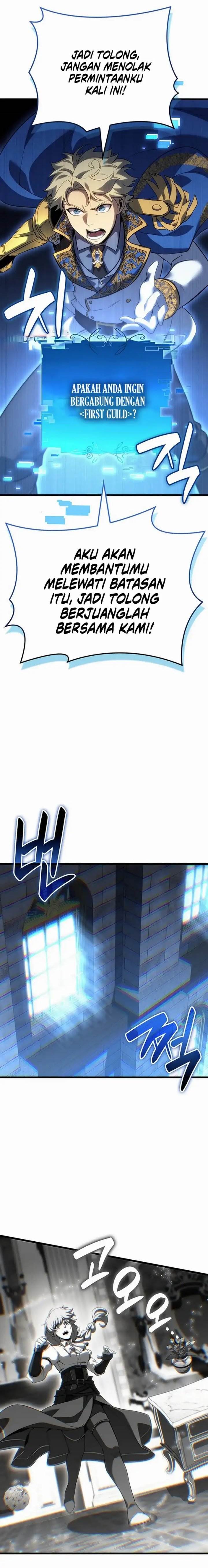 image-komik-the-counts-youngest-son-is-a-player-chapter-132-13/23