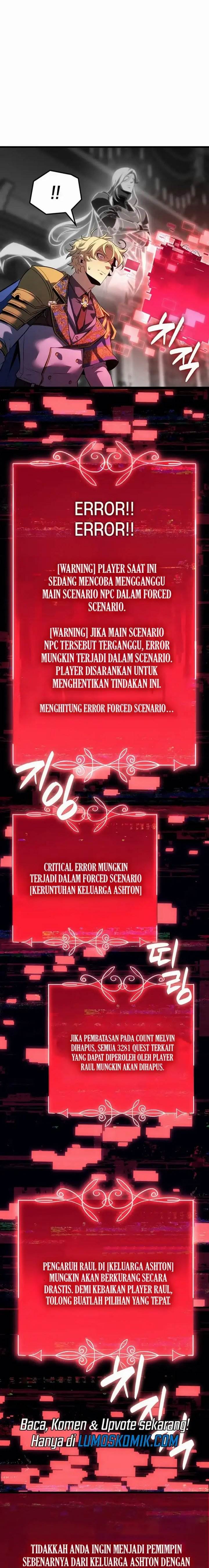 image-komik-the-counts-youngest-son-is-a-player-chapter-132-14/23