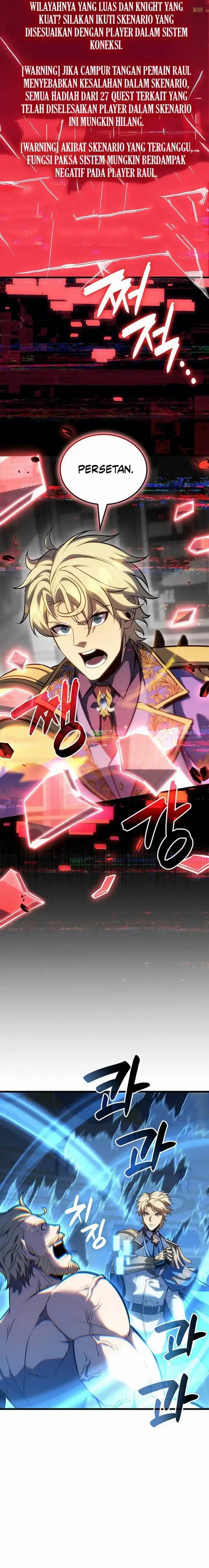 image-komik-the-counts-youngest-son-is-a-player-chapter-132-15/23