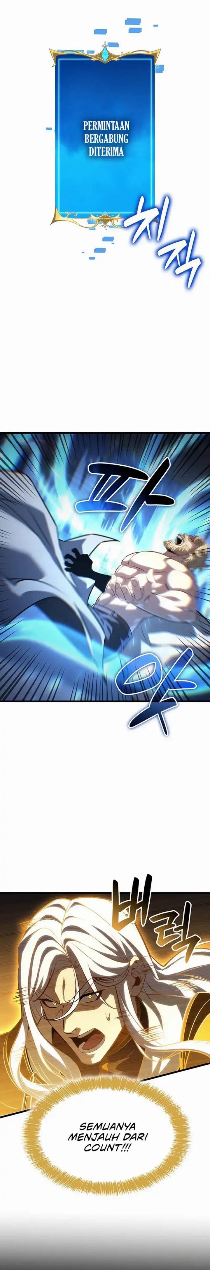 image-komik-the-counts-youngest-son-is-a-player-chapter-132-16/23