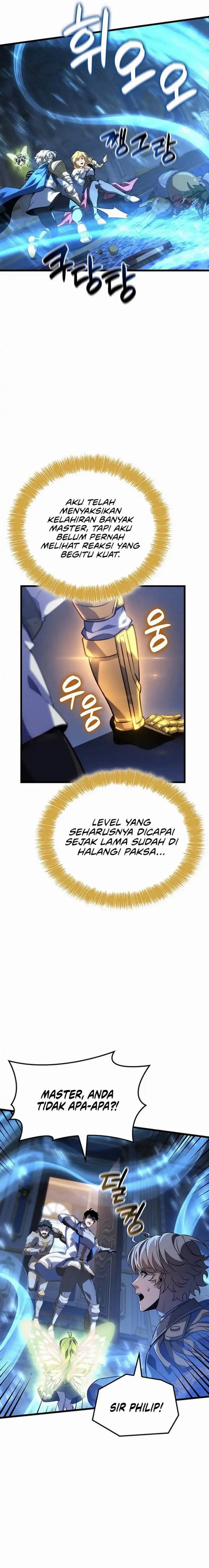 image-komik-the-counts-youngest-son-is-a-player-chapter-132-18/23