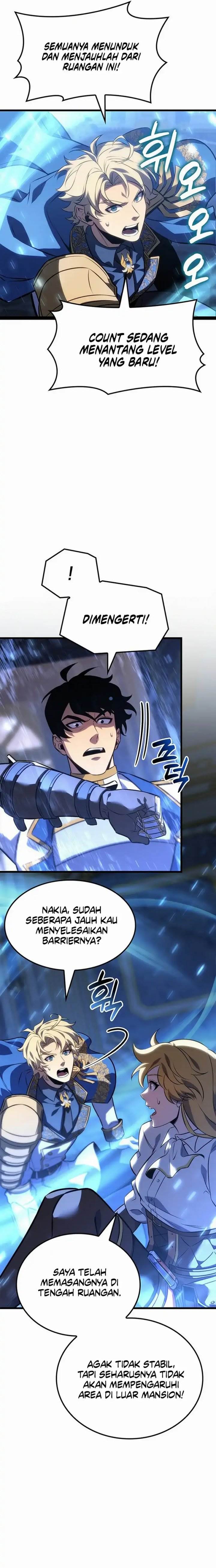 image-komik-the-counts-youngest-son-is-a-player-chapter-132-19/23