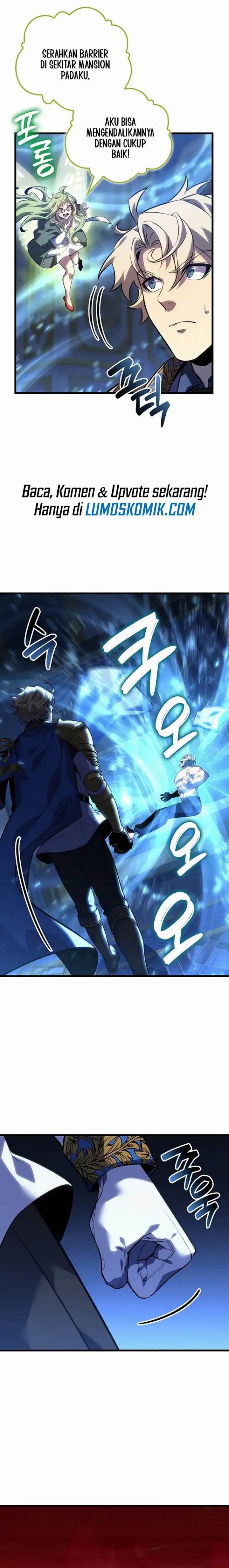 image-komik-the-counts-youngest-son-is-a-player-chapter-132-20/23