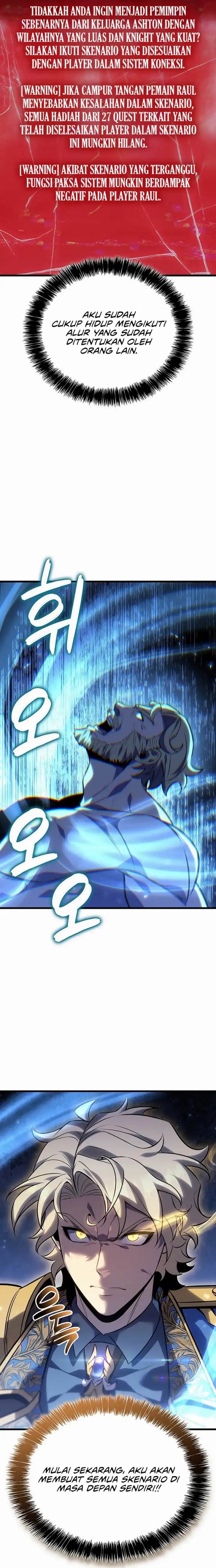 image-komik-the-counts-youngest-son-is-a-player-chapter-132-21/23