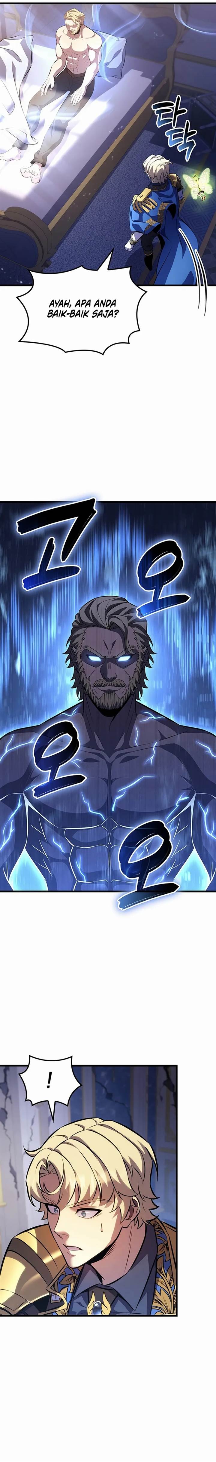 image-komik-the-counts-youngest-son-is-a-player-chapter-133-1/24