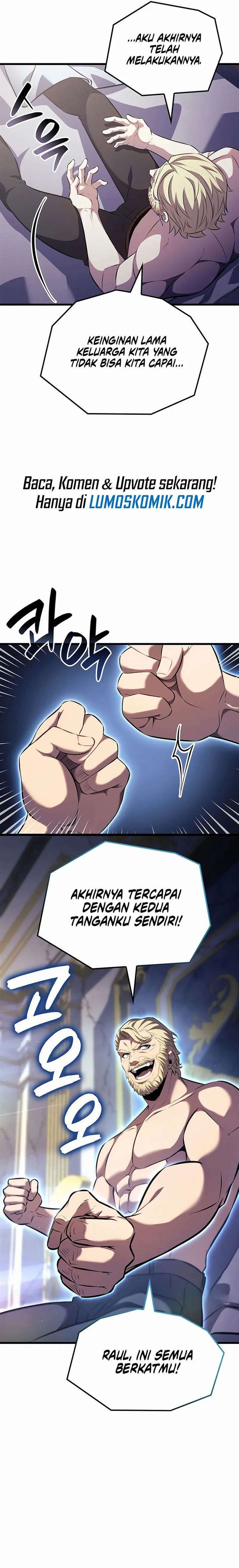 image-komik-the-counts-youngest-son-is-a-player-chapter-133-2/24