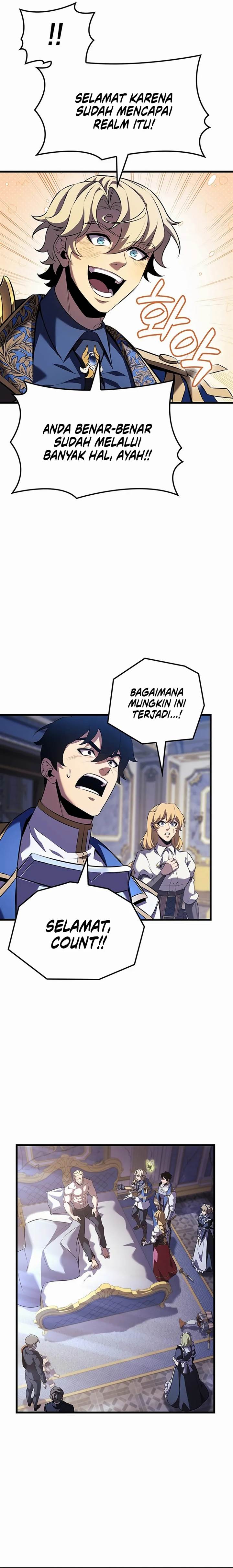 image-komik-the-counts-youngest-son-is-a-player-chapter-133-3/24