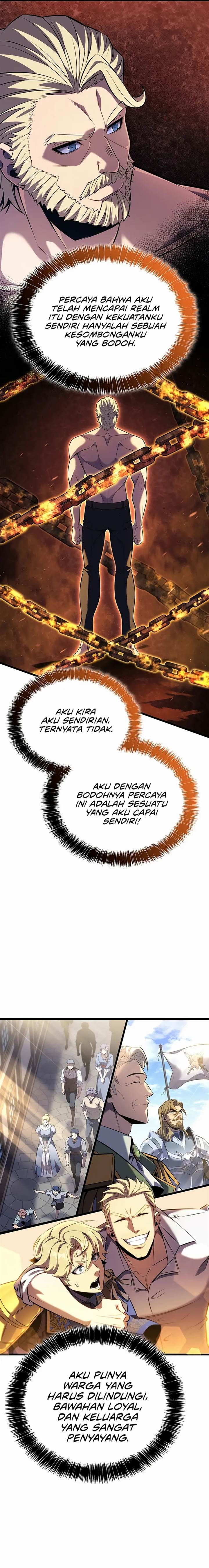 image-komik-the-counts-youngest-son-is-a-player-chapter-133-4/24