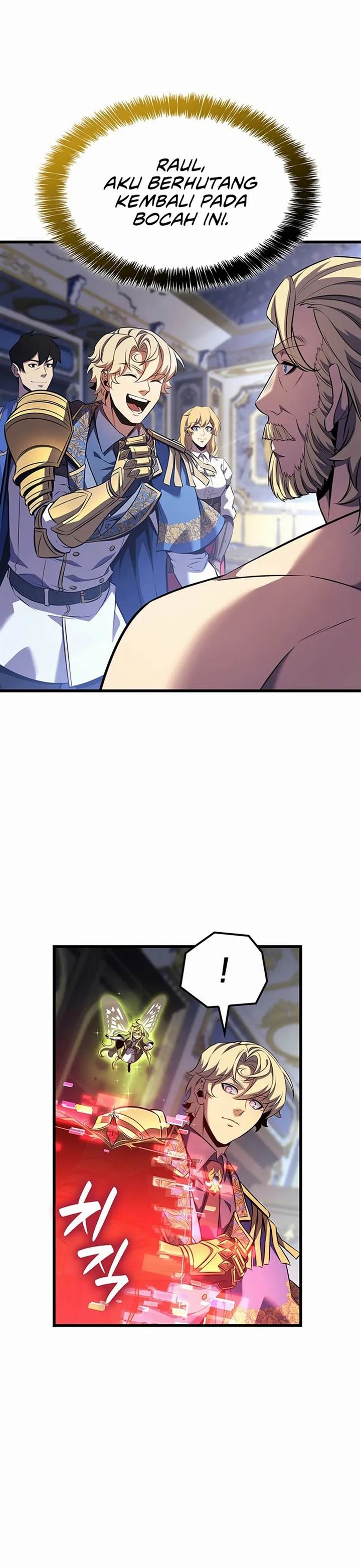 image-komik-the-counts-youngest-son-is-a-player-chapter-133-5/24