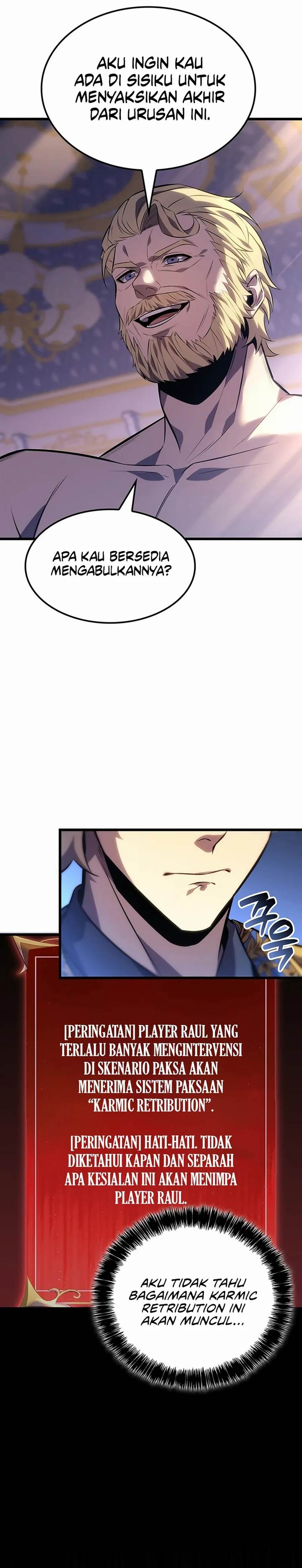 image-komik-the-counts-youngest-son-is-a-player-chapter-133-10/24