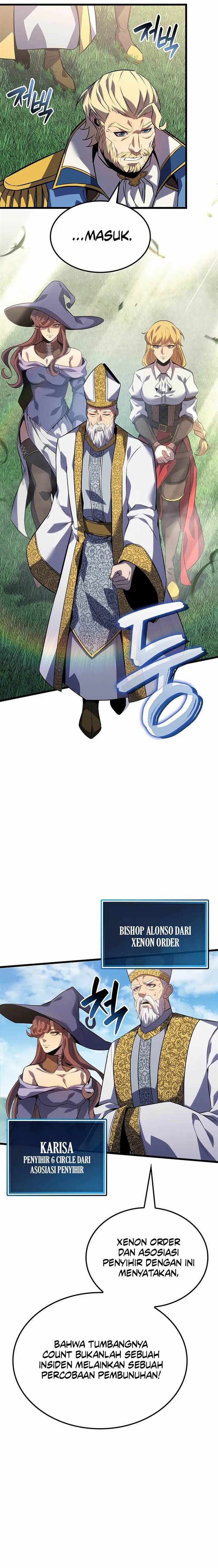 image-komik-the-counts-youngest-son-is-a-player-chapter-133-14/24