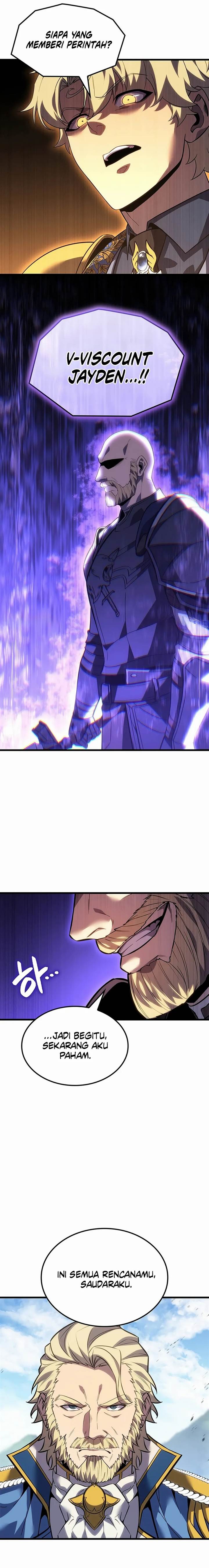 image-komik-the-counts-youngest-son-is-a-player-chapter-133-17/24